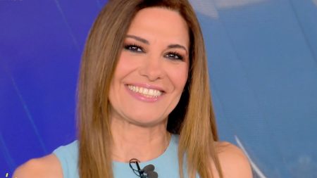 Φαίη Μαυραγάνη