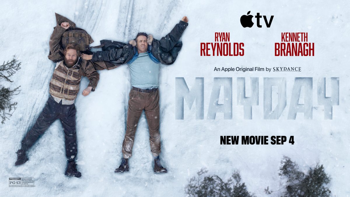 mayday-apple-tv