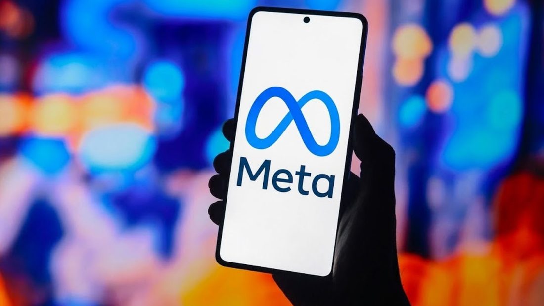 Meta: Αντιμέτωπη με αγωγές μαμούθ ύψους 1,4 τρισεκατομμυρίων δολαρίων για τον εθισμό των νέων