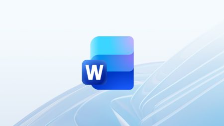 Word: Διαφημίσεις για το AI ακόμα και στους συνδρομητές