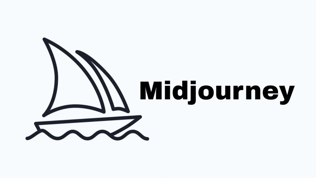 Το Midjourney περνάει στην αντεπίθεση και στριμώχνει τα μεγάλα στούντιο του Χόλιγουντ