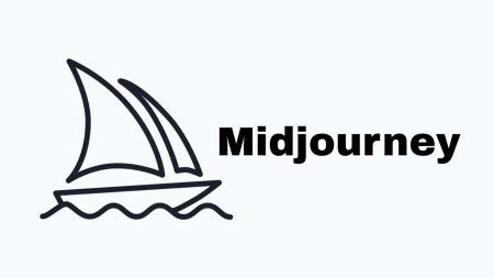 Το Midjourney περνάει στην αντεπίθεση και στριμώχνει τα μεγάλα στούντιο του Χόλιγουντ