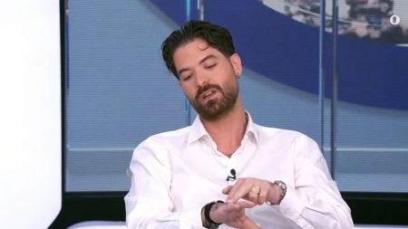 Άρης Μουγκοπέτρος