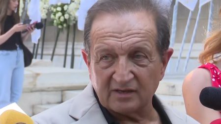 Σπύρος Μπιμπίλας