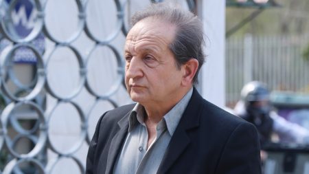 Σπύρος Μπιμπίλας