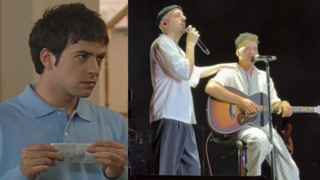 Πέτρος Μπουσουλόπουλος