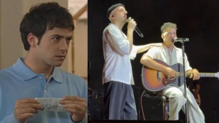 Πέτρος Μπουσουλόπουλος