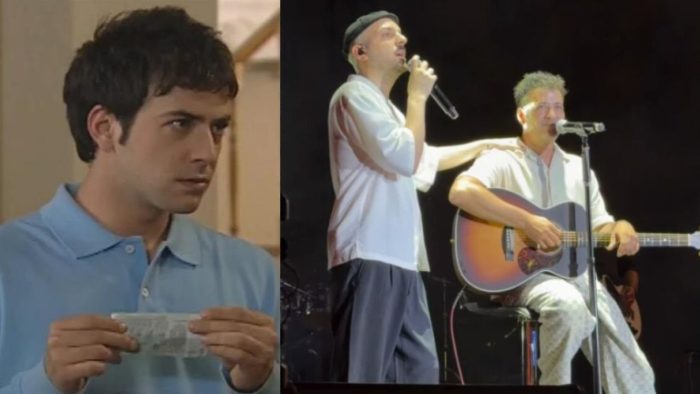 Πέτρος Μπουσουλόπουλος