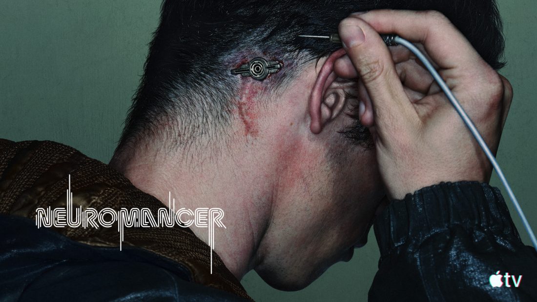 neuromancer-apple-tv