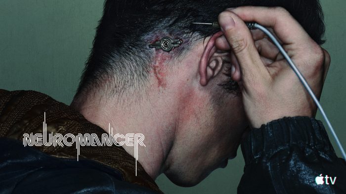 neuromancer-apple-tv