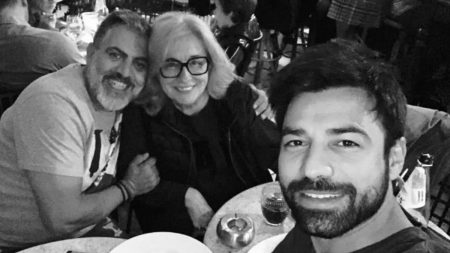 Κούλλης Νικολάου