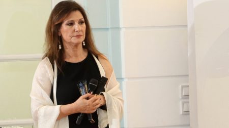 Ειρήνη Νικολοπούλου