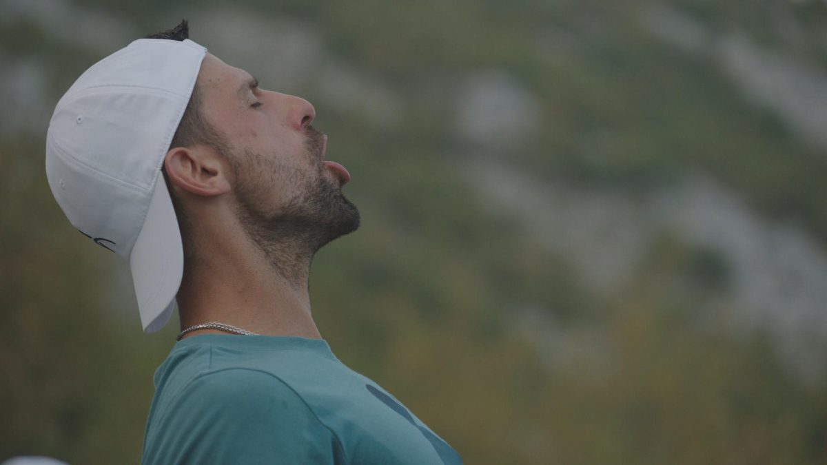 novak-djokovic-prime-video