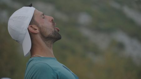 novak-djokovic-prime-video