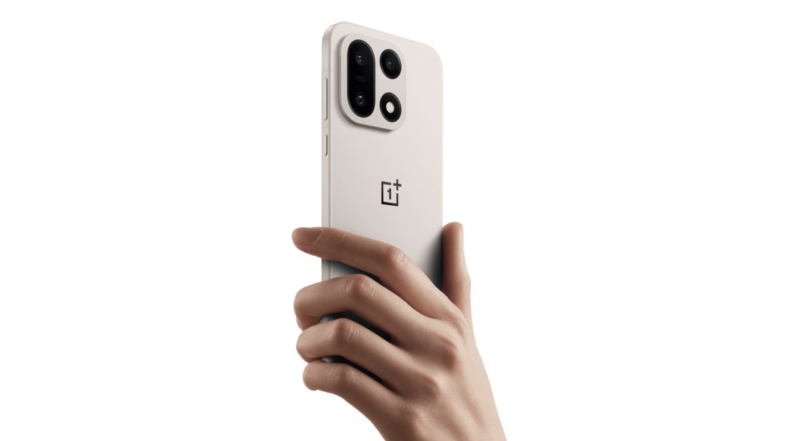 Η OnePlus αποχωρεί επίσημα από Ευρώπη και Αμερική