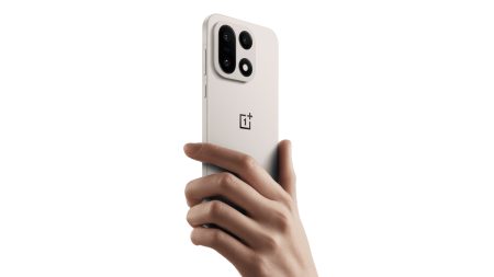 Η OnePlus αποχωρεί επίσημα από Ευρώπη και Αμερική