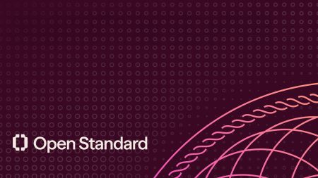 Open USD: Visa, Mastercard και Coinbase λανσάρουν το νέο παγκόσμιο stablecoin