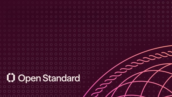Open USD: Visa, Mastercard και Coinbase λανσάρουν το νέο παγκόσμιο stablecoin