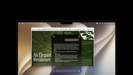 Apple: Διαθέσιμες οι πρώτες Public Betas των iOS 27 και macOS 27 και πώς να τα εγκαταστήσετε!
