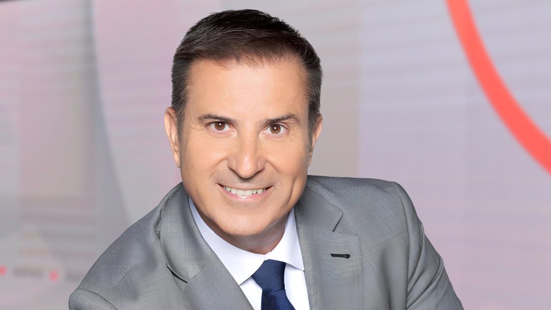 Παναγιώτης Στάθης