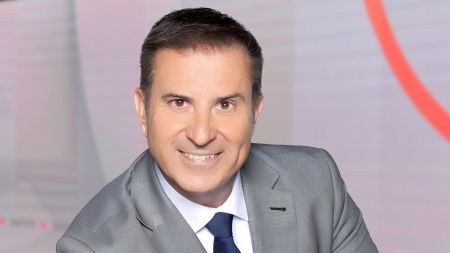Παναγιώτης Στάθης
