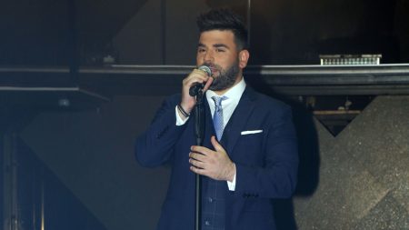 Παντελής Παντελίδης