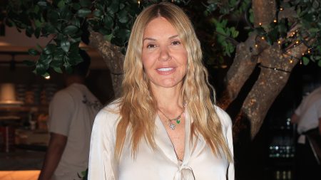 Χριστίνα Παππά για Στέφανο Κασσελάκη: «Αυτή ήταν η ερώτηση μου, με έπεισε»