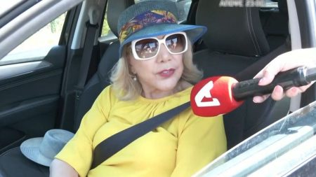 Λίτσα Πατέρα