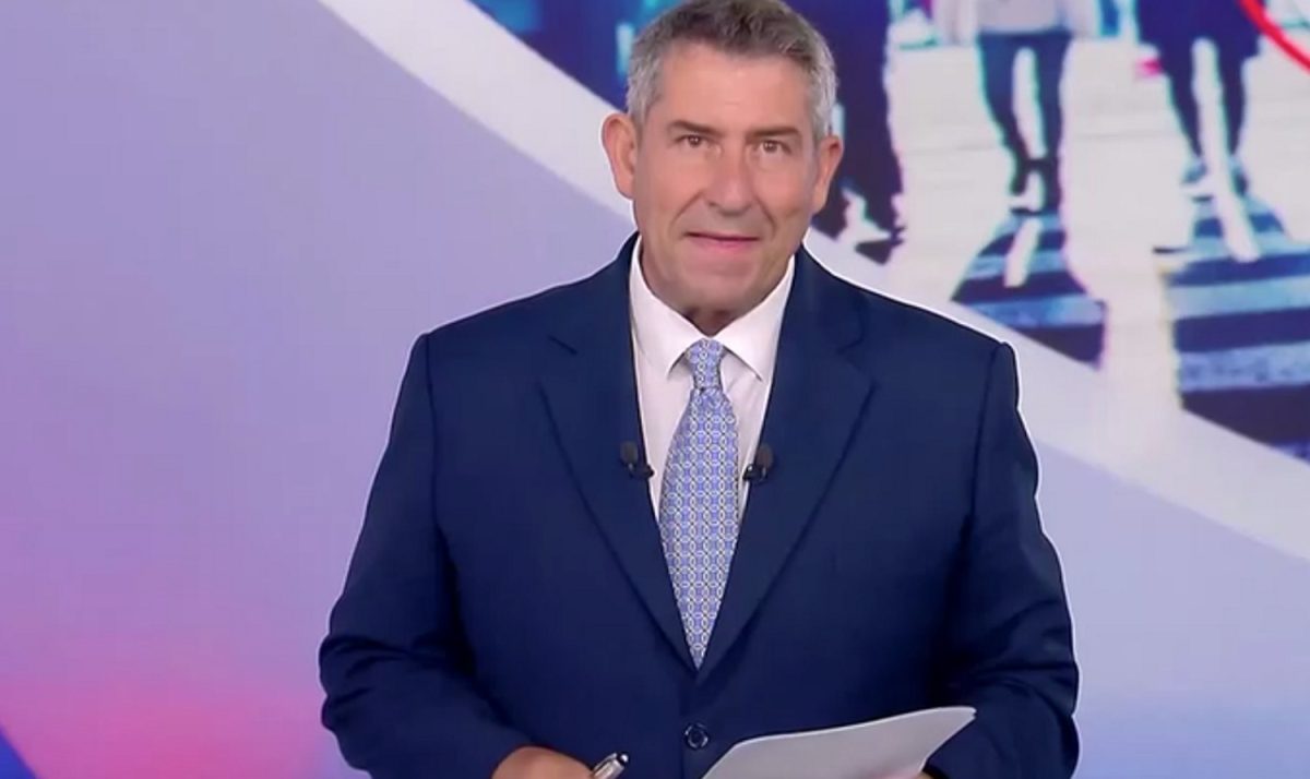 Άκης Παυλόπουλος