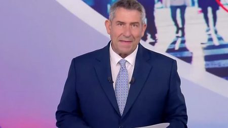 Άκης Παυλόπουλος