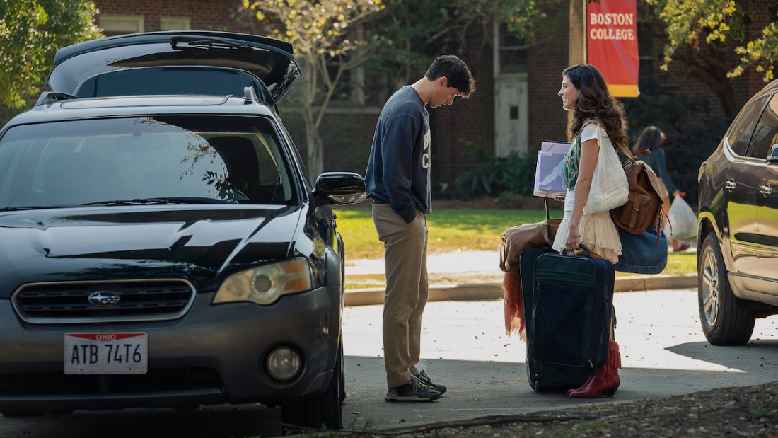 people-we-meet-on-vacation-netflix