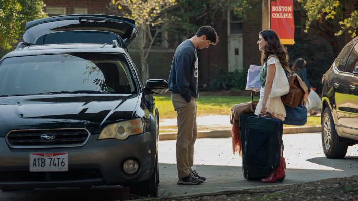 people-we-meet-on-vacation-netflix