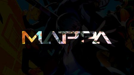 Persona 4 Revival: Το θρυλικό στούντιο MAPPA αναλαμβάνει τα anime cutscenes του πολυαναμενόμενου remake