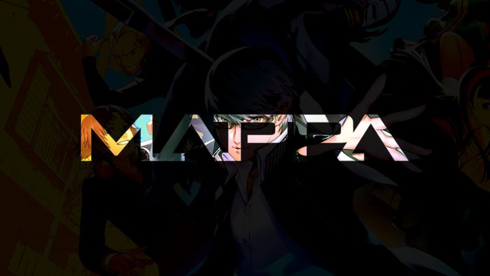 Persona 4 Revival: Το θρυλικό στούντιο MAPPA αναλαμβάνει τα anime cutscenes του πολυαναμενόμενου remake