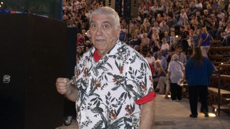 Δημήτρης Πιατάς