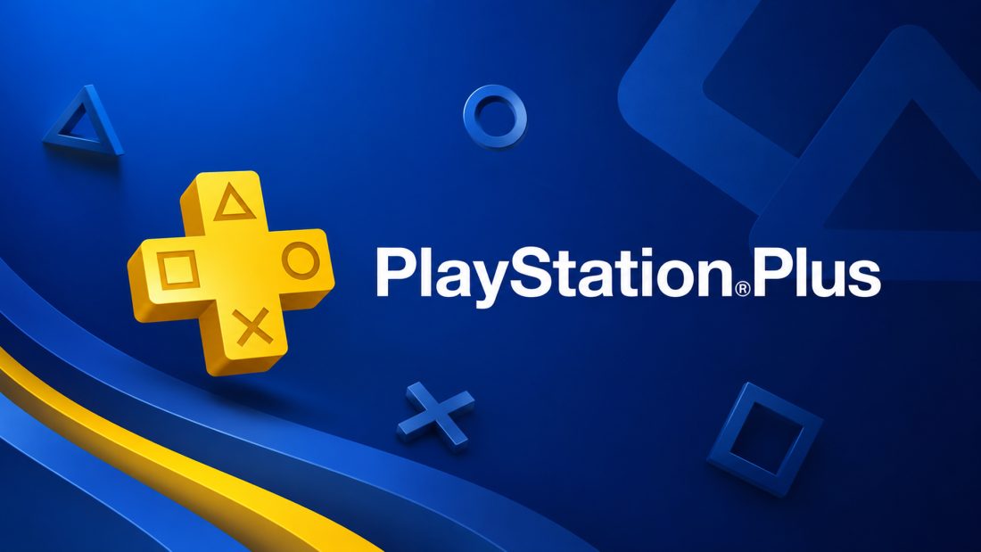 9 τίτλοι φεύγουν από το PlayStation Plus τον Αύγουστο