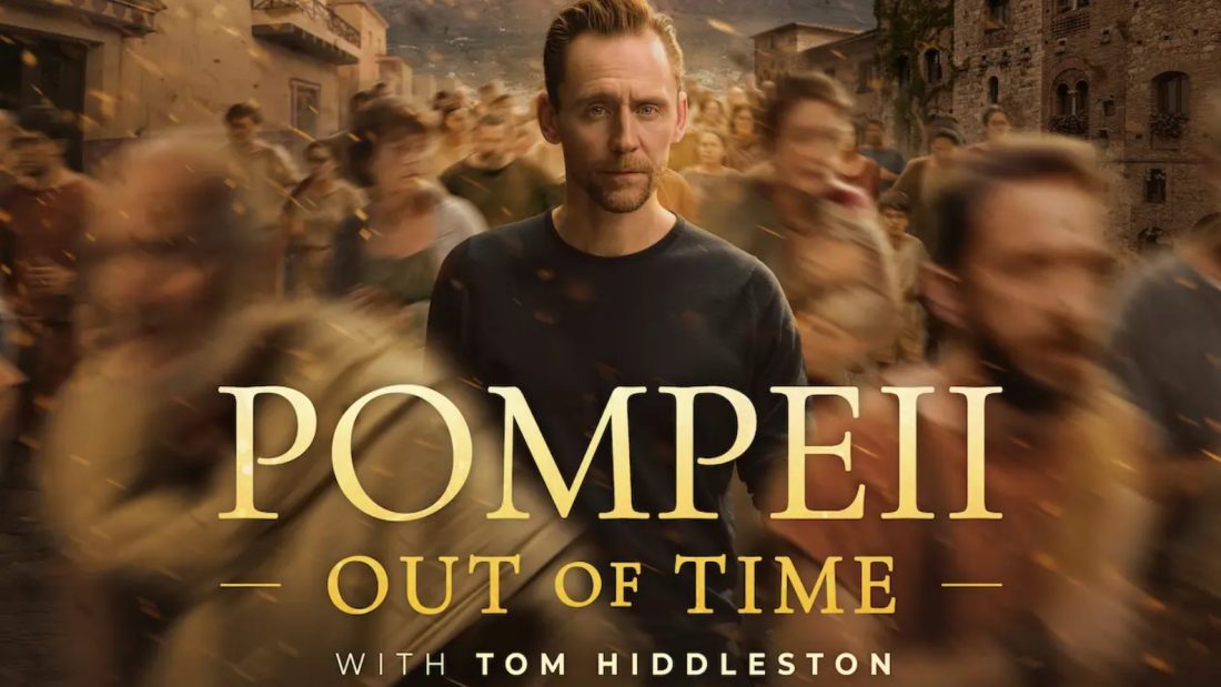 pompeii-out-of-time-disney