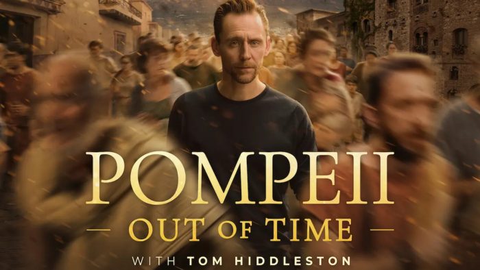pompeii-out-of-time-disney