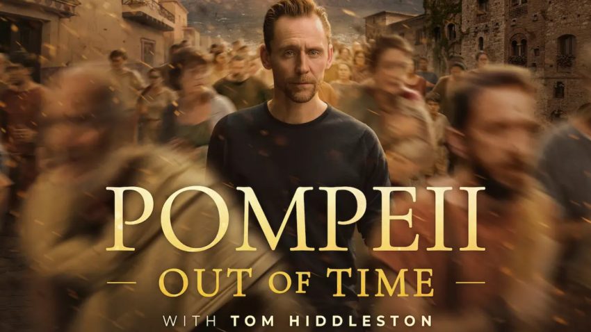 pompeii-out-of-time-disney