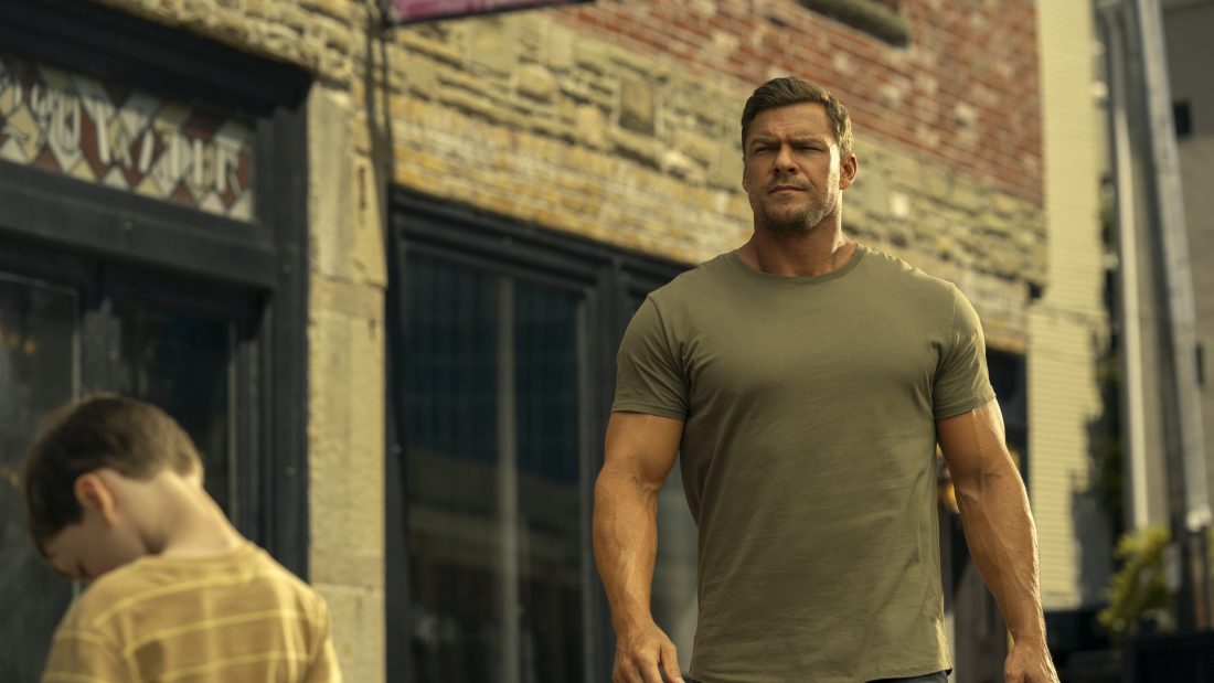 reacher-prime-video