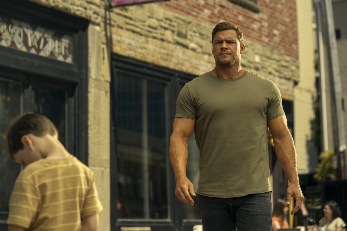 reacher-prime-video