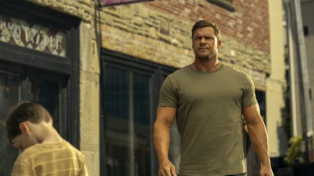 reacher-prime-video