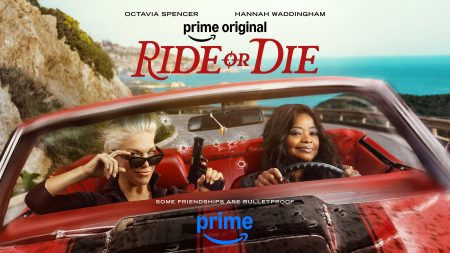 ride-or-die-prime-video-