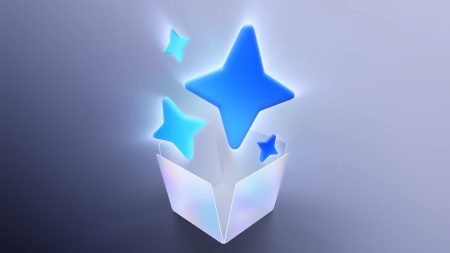 Πώς και πότε να παρακολουθήσετε ζωντανά το μεγάλο Samsung Galaxy Unpacked 2026
