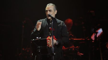 Νότης Σφακιανάκης