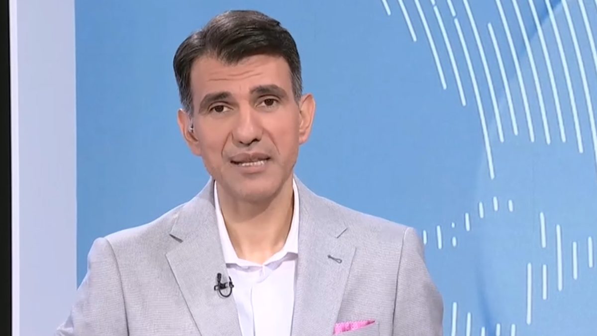 Γιώργος Σιαδήμας