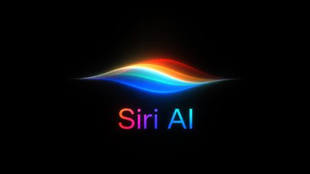 Ποια iPhones θα πάρουν το νέο Siri AI το φθινόπωρο