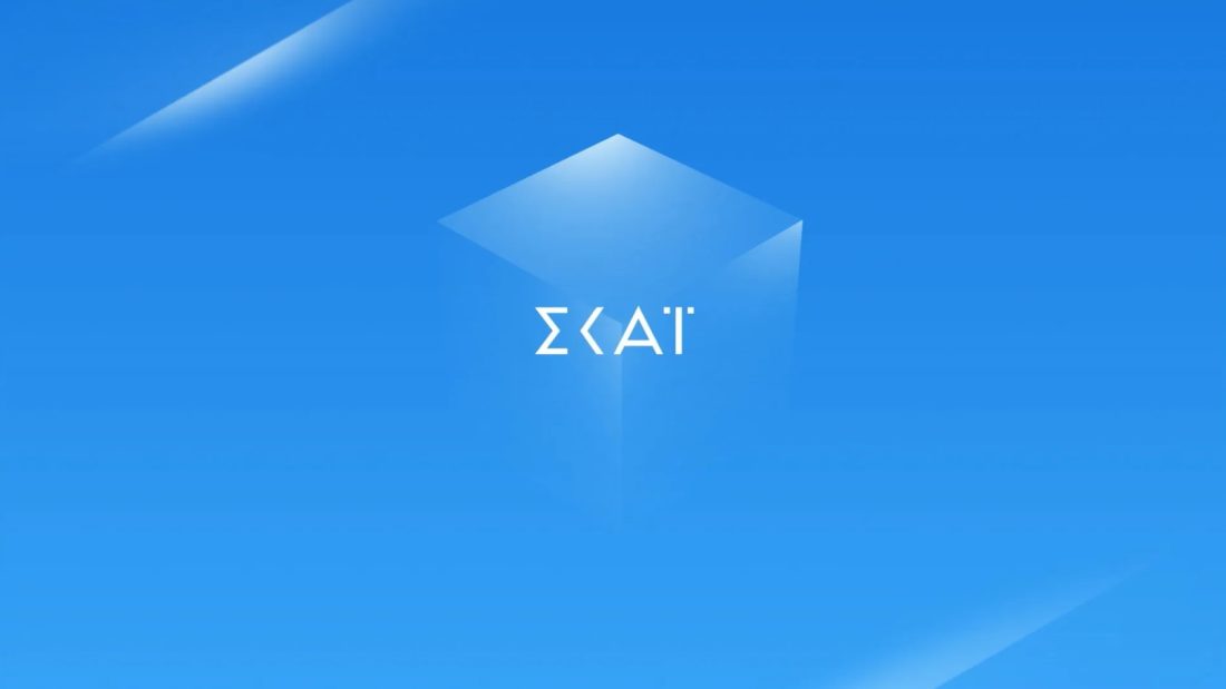 ΣΚΑΪ