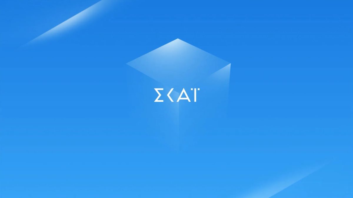 ΣΚΑΪ