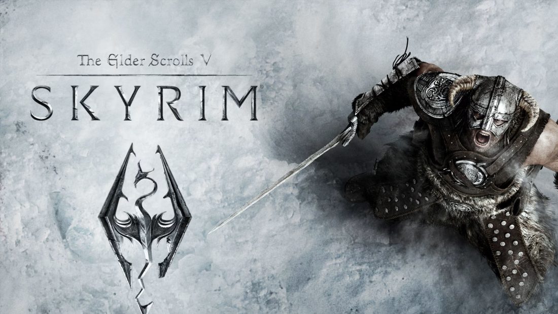 Bethesda: Απολύθηκε ο τελευταίος Concept Artist του Skyrim μετά από 18 χρόνια